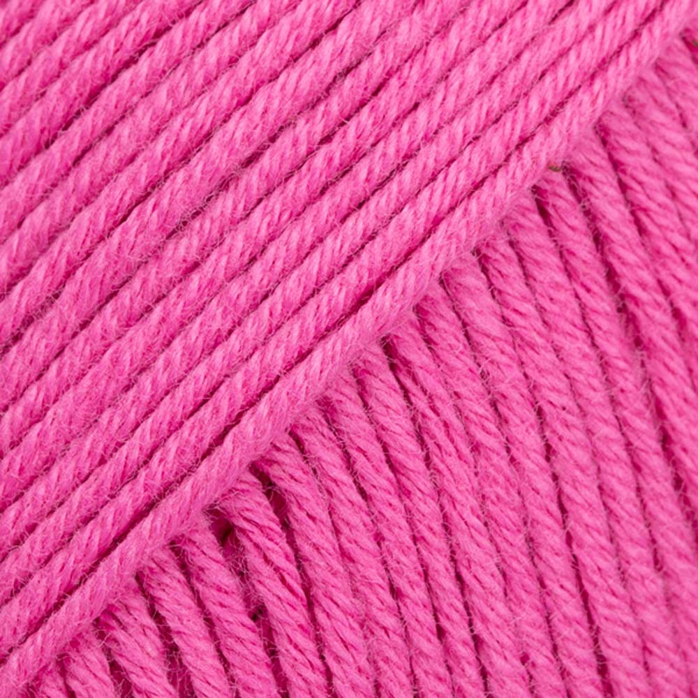 DROPS Safran 75 - magenta