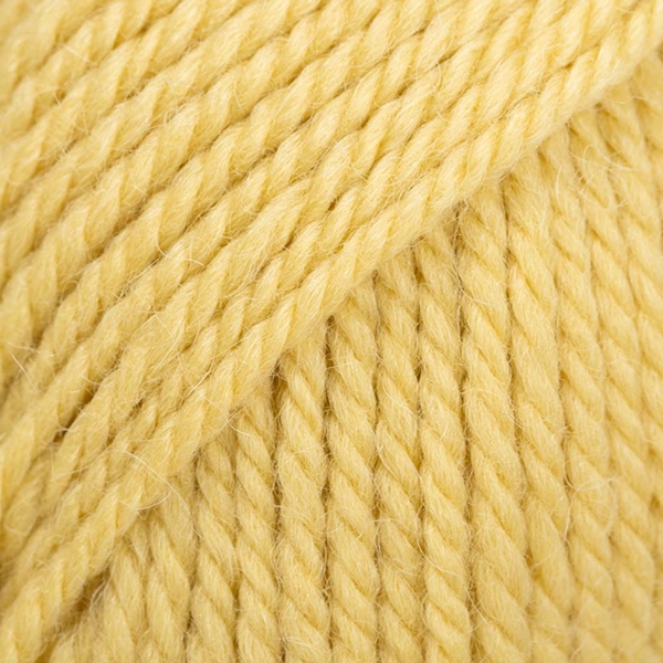 DROPS Nepal uni 8920 - pampeliška