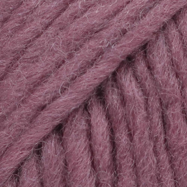 DROPS Snow uni 91 - víno