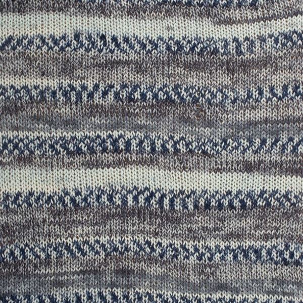 DROPS Fabel print 913 - zima