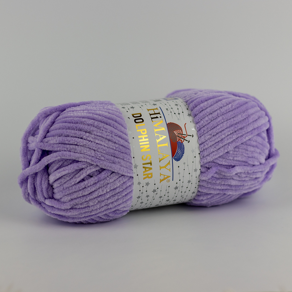 Himalaya Dolphin Star 92105