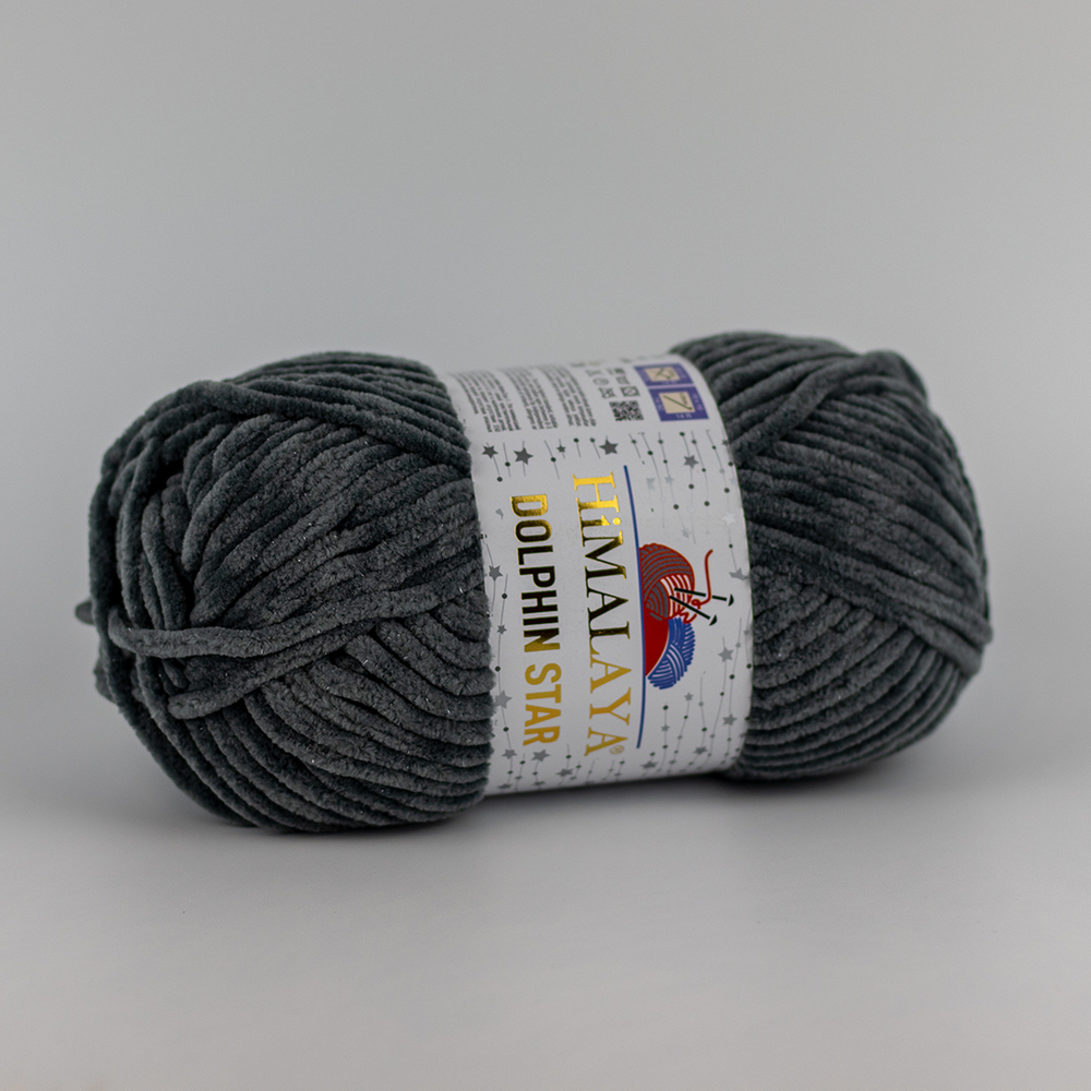 Himalaya Dolphin Star 92167