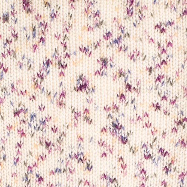 DROPS Fabel print 924 - cukrové zdobení