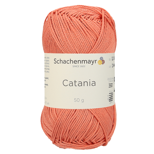 Schachenmayr Catania 427 - humr