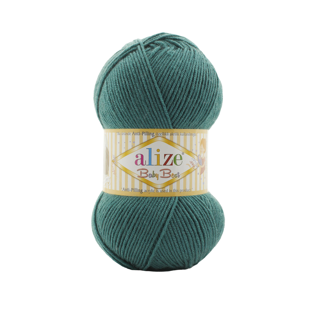 Alize Baby best 847