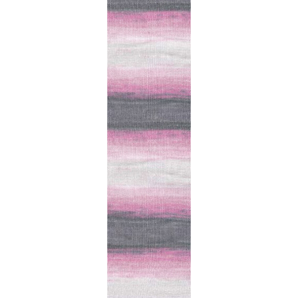 Diva batik 3245