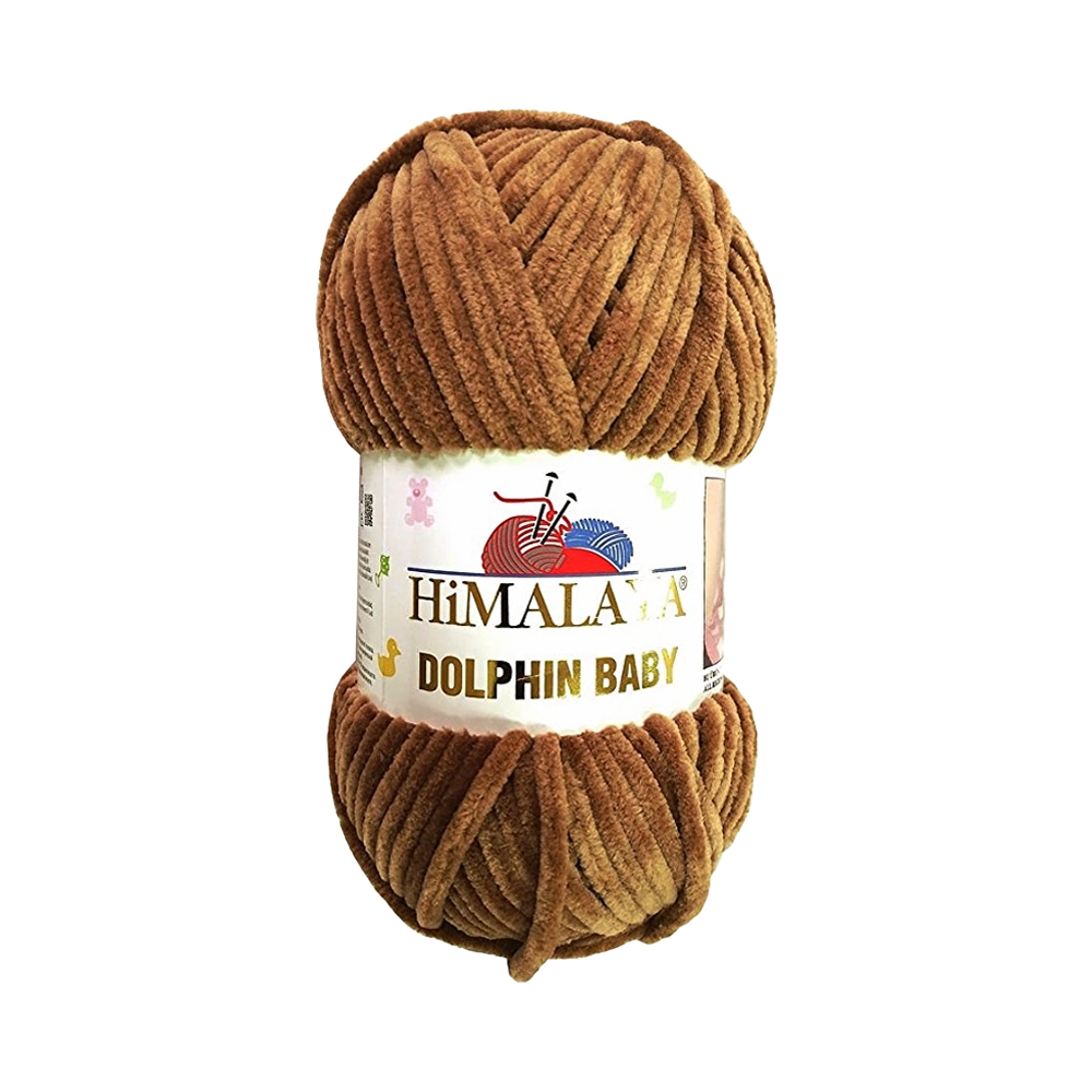 Dolphin baby 80337