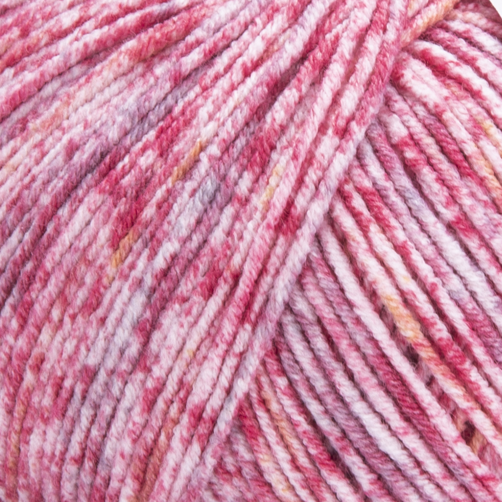 YarnArt Jeans Splash 941