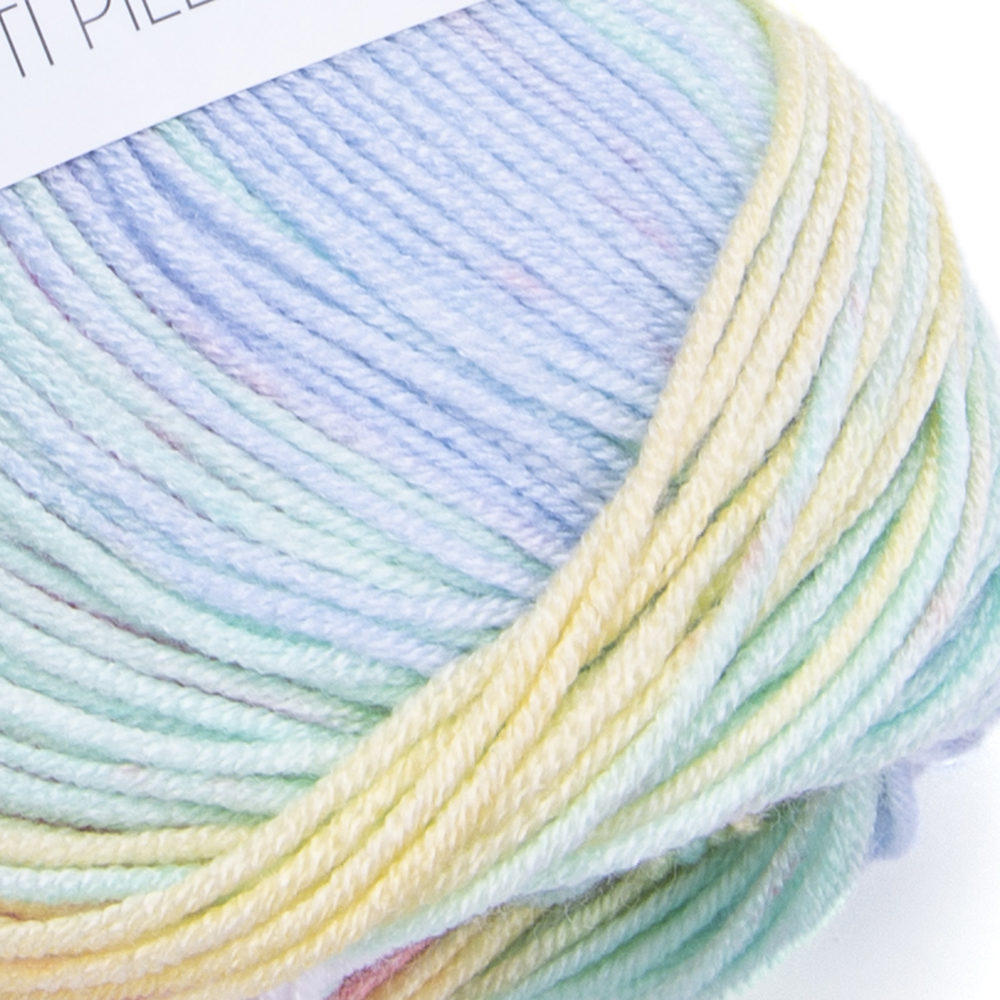 YarnArt Adore Dream 1054