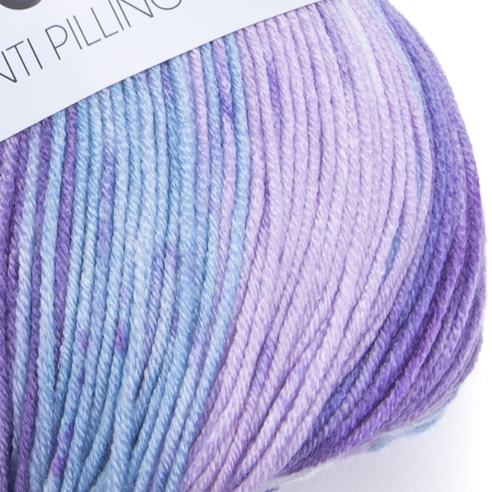 YarnArt Adore Dream 1056