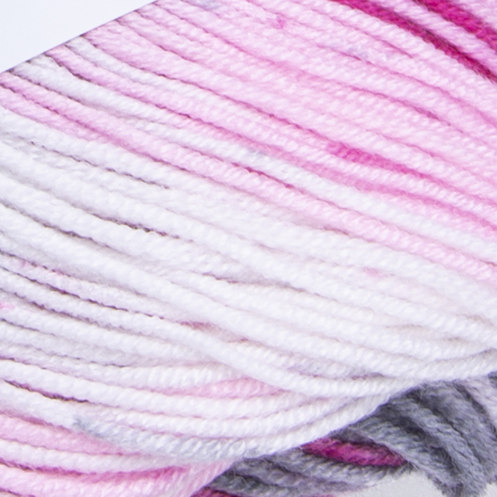YarnArt Adore Dream 1066