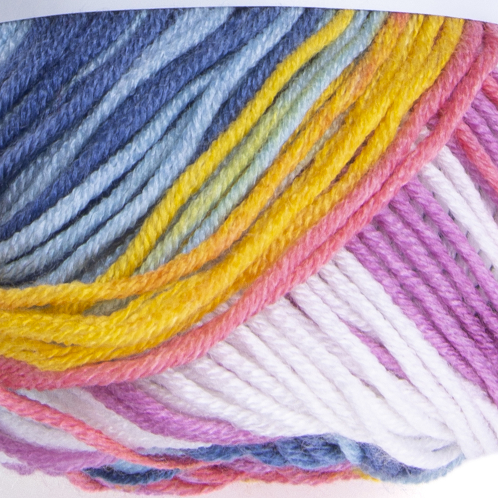 YarnArt Adore Dream 1072
