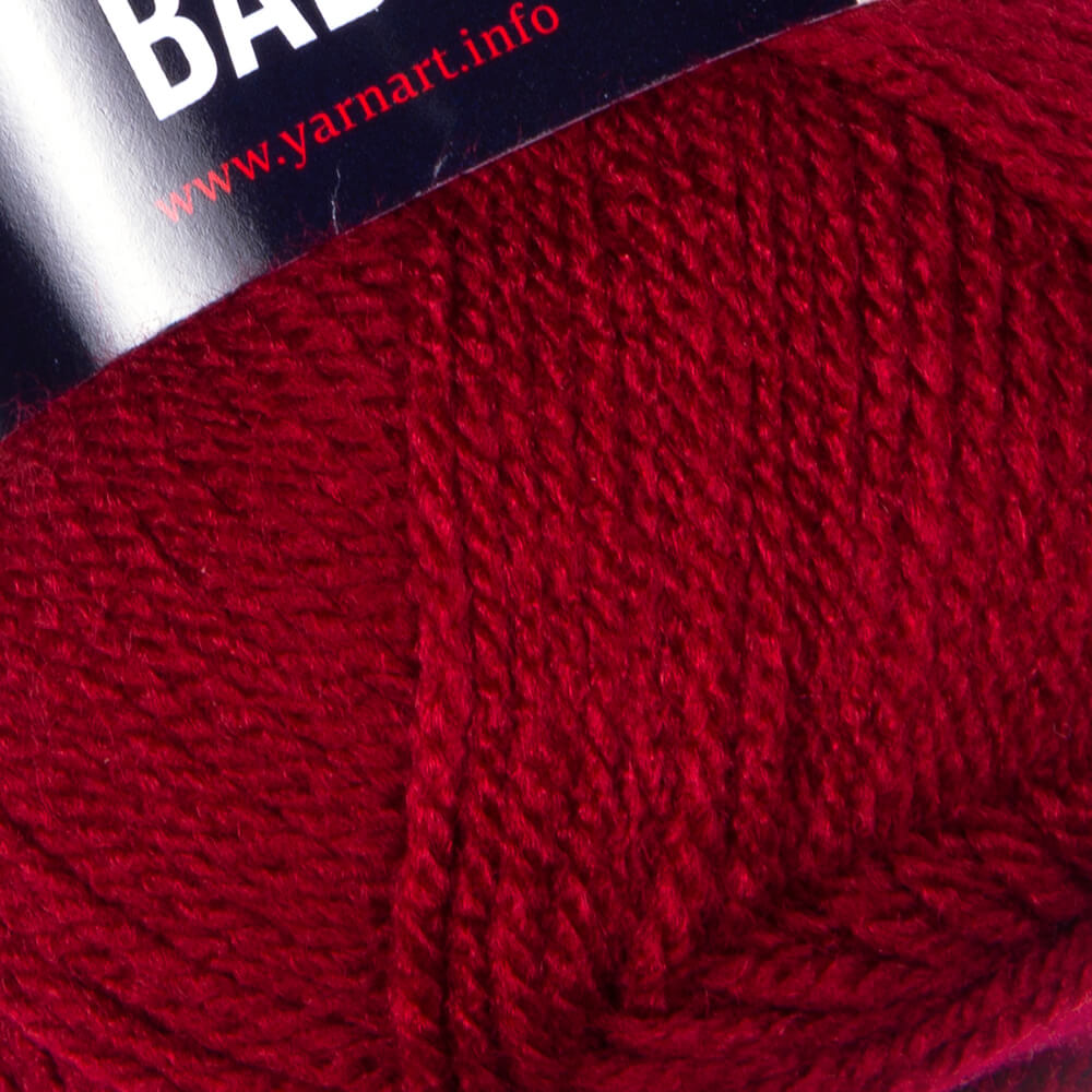 YarnArt Baby 3024