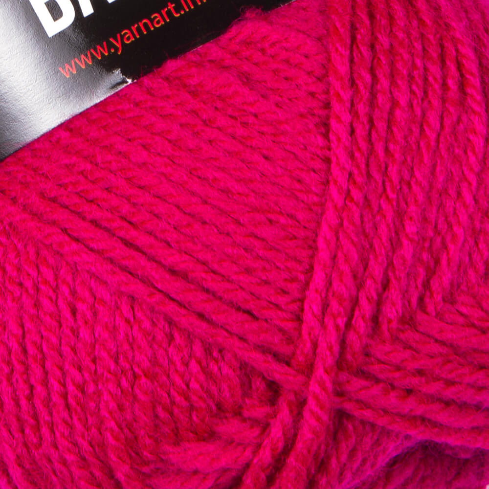 YarnArt Baby 8041