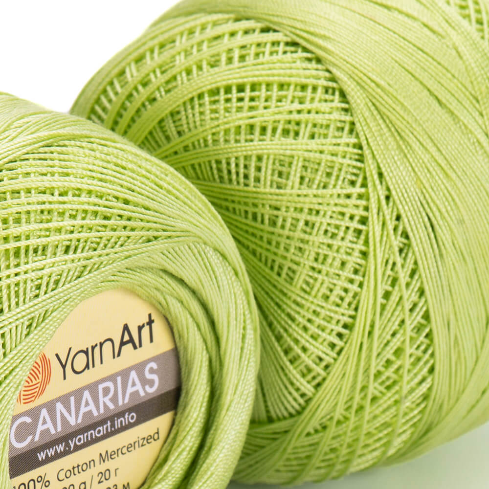 YarnArt Violet 5352