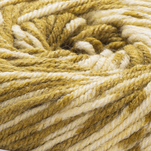 YarnArt Cliff 8316