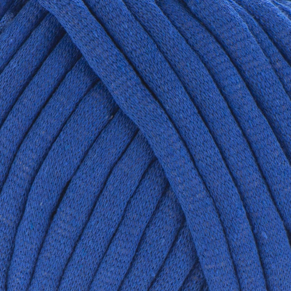 YarnArt Cord Yarn 772 - královská modrá