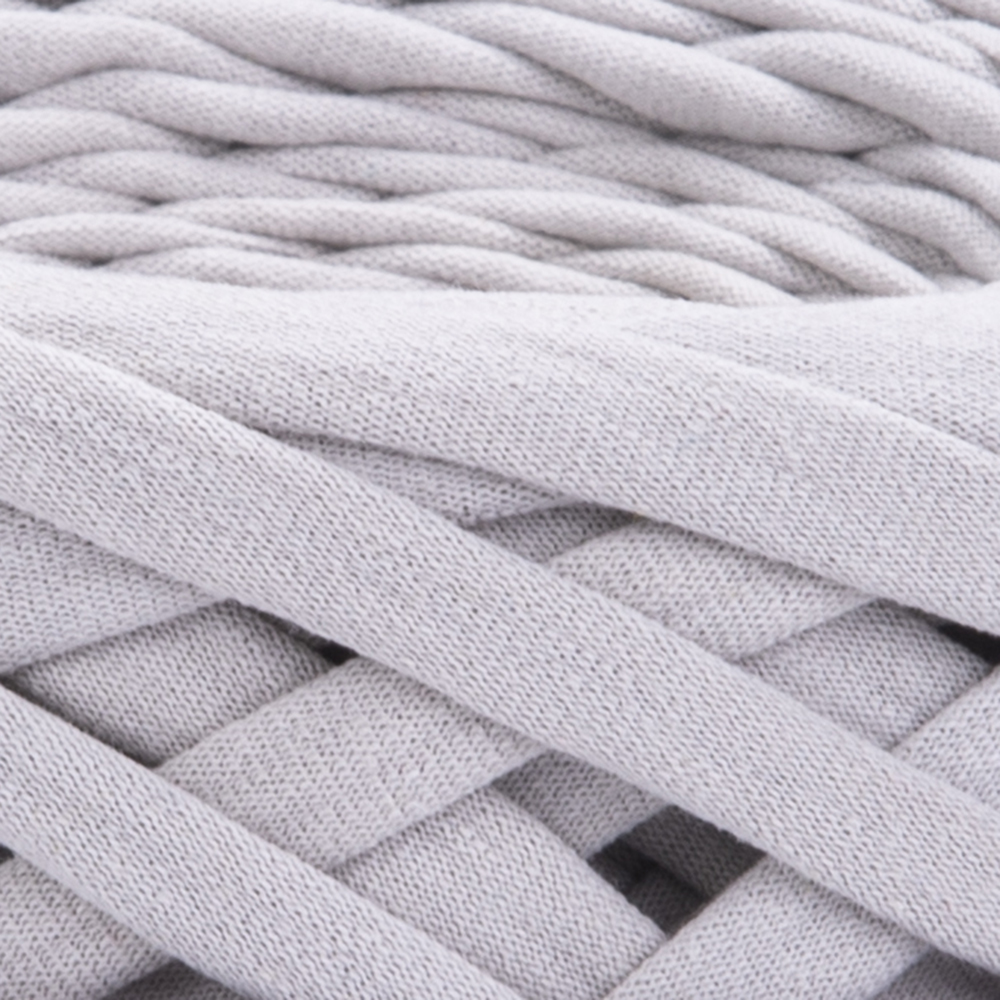 YarnArt Cotton Club 7304