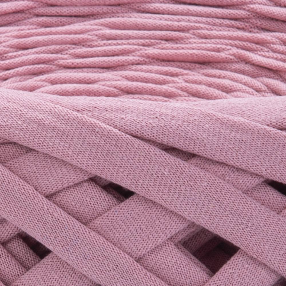 YarnArt Cotton Club 7341