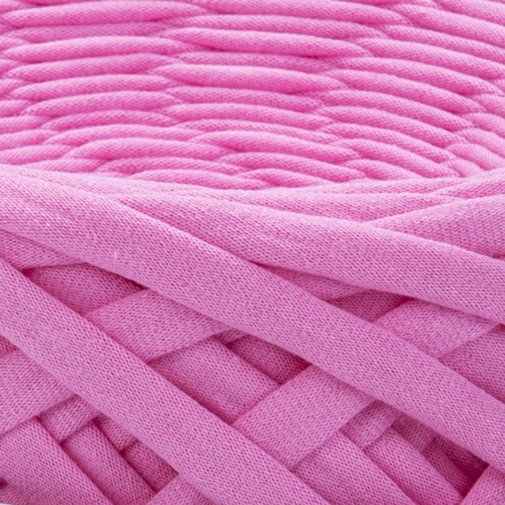 YarnArt Cotton Club 7346