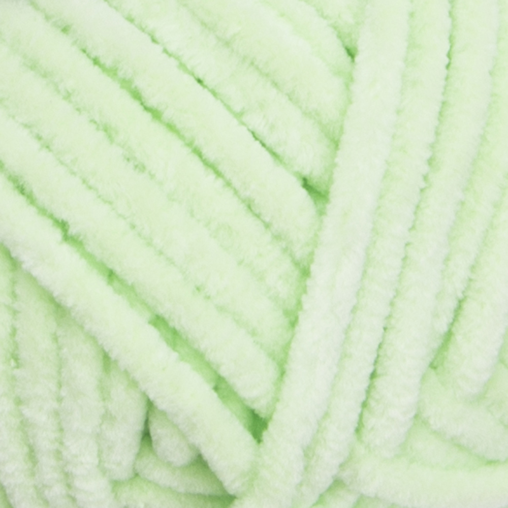 YarnArt Dolce 850 - mint