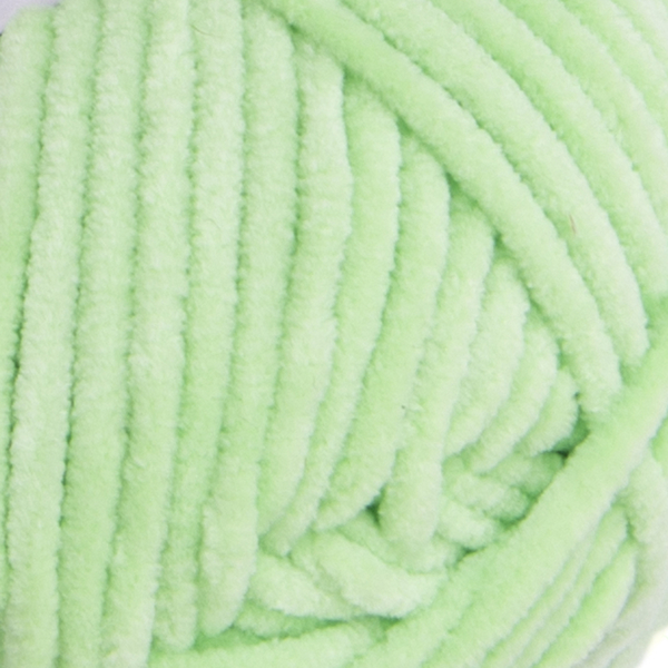 YarnArt Dolce Baby 850 - mint