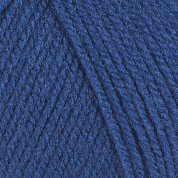 YarnArt Elite 209 - denim