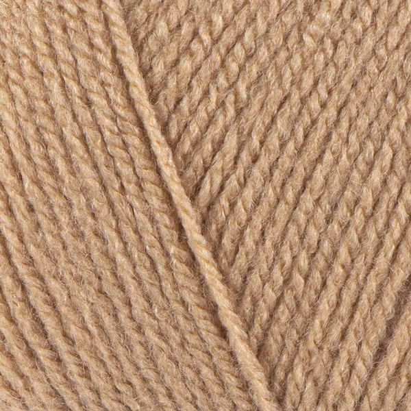 YarnArt Elite 805 - camel
