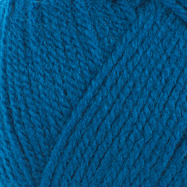 YarnArt Elite 843 - světle petrolejová