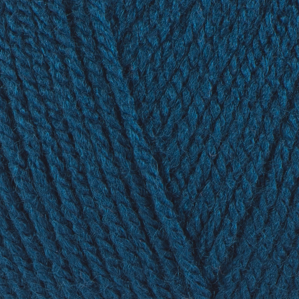 YarnArt Elite 850 - petrolejová