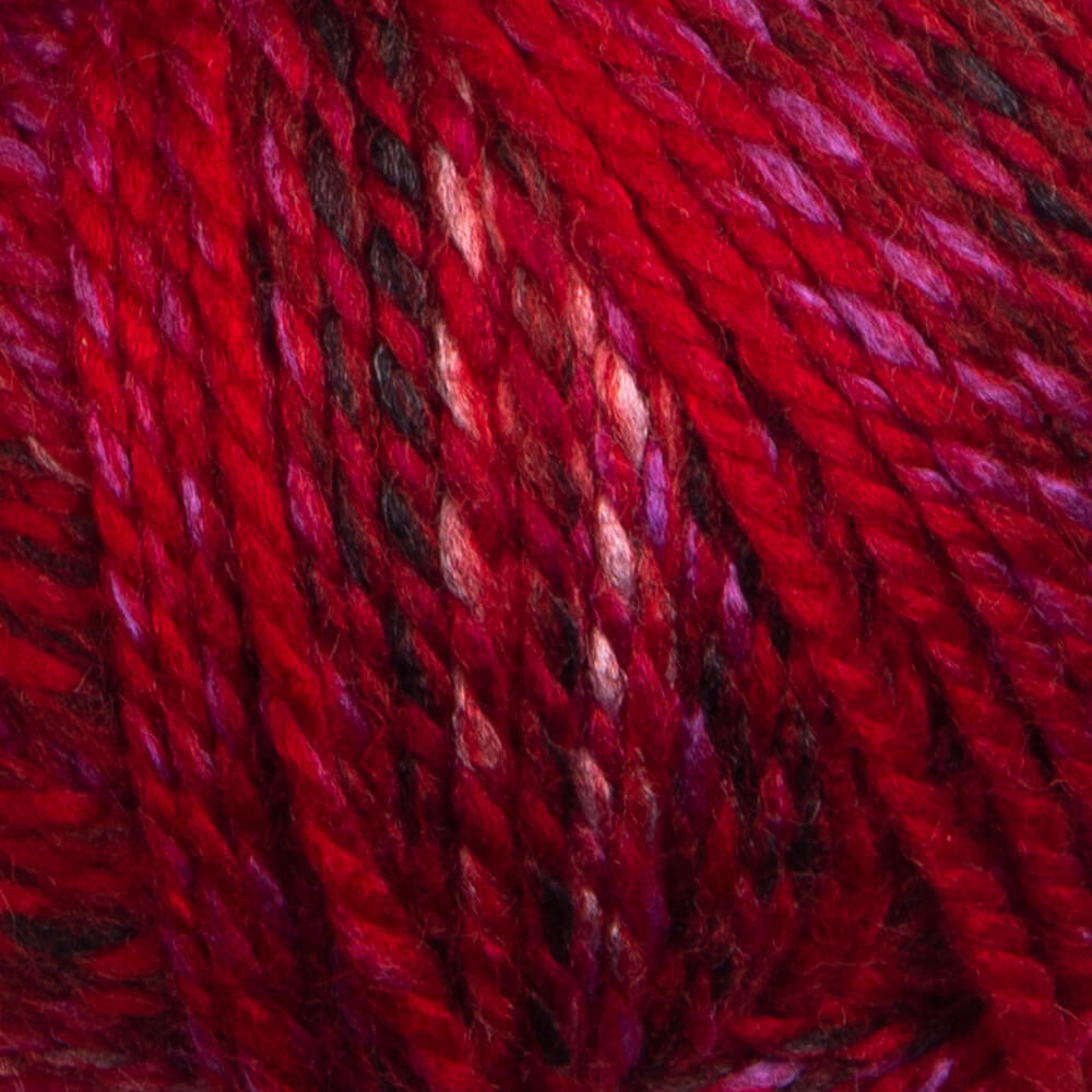 YarnArt Everest 7036