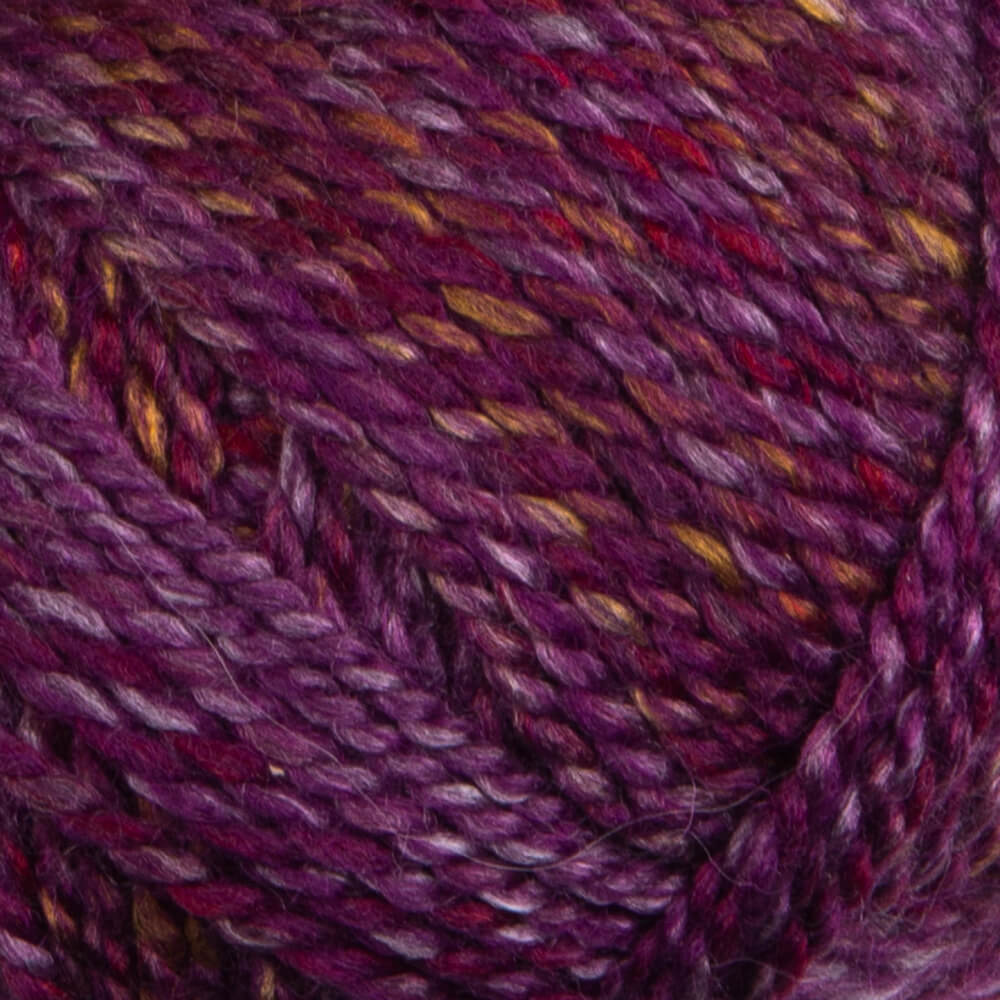 YarnArt Everest 7038