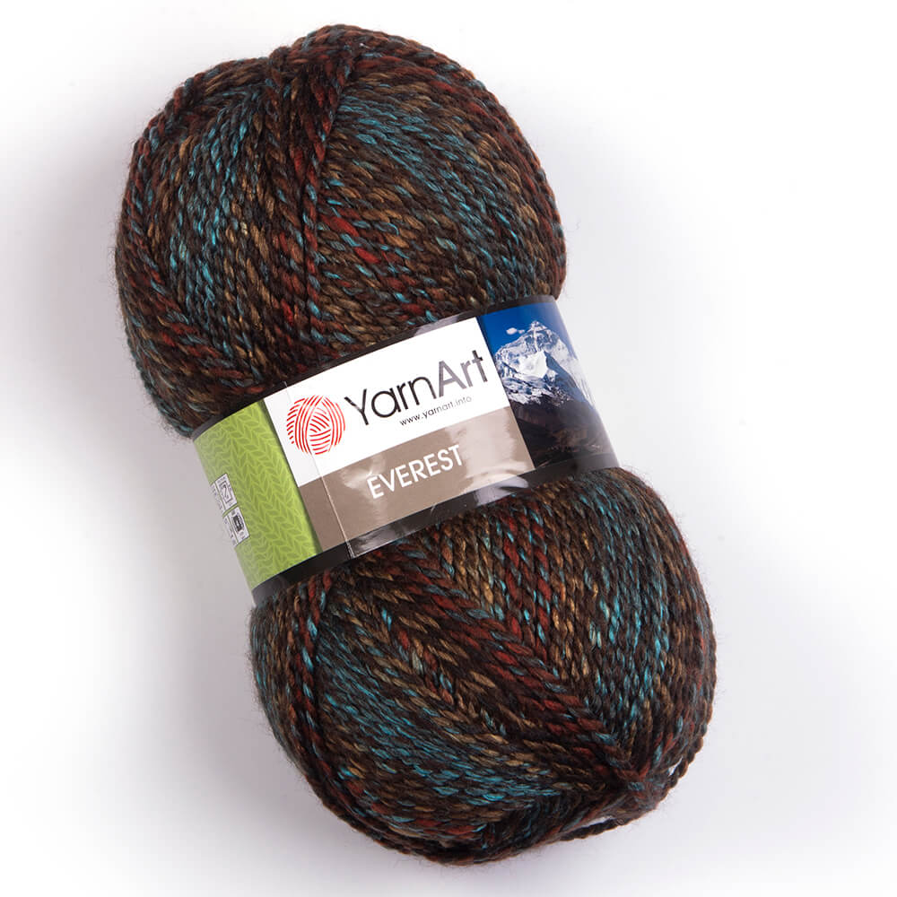 YarnArt Everest 7046
