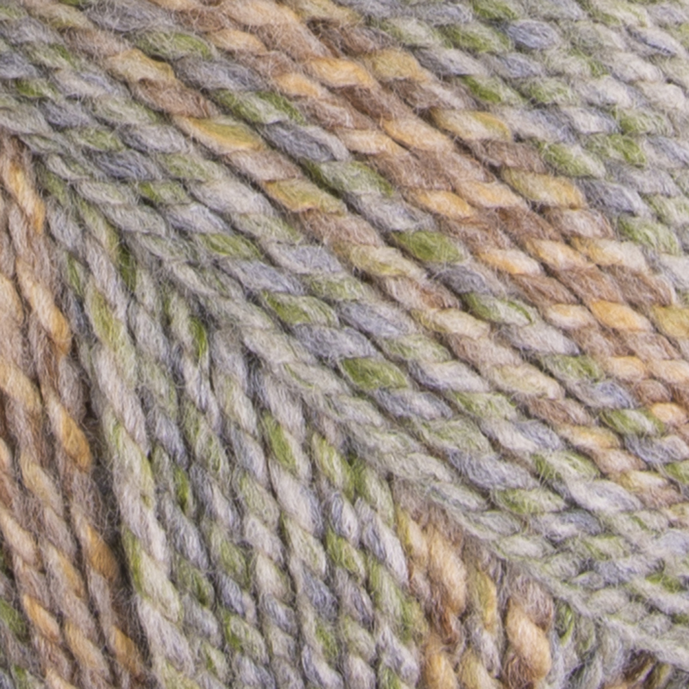 YarnArt Everest 7050