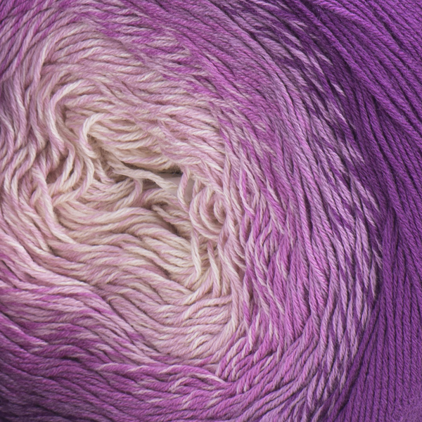YarnArt Flowers 290