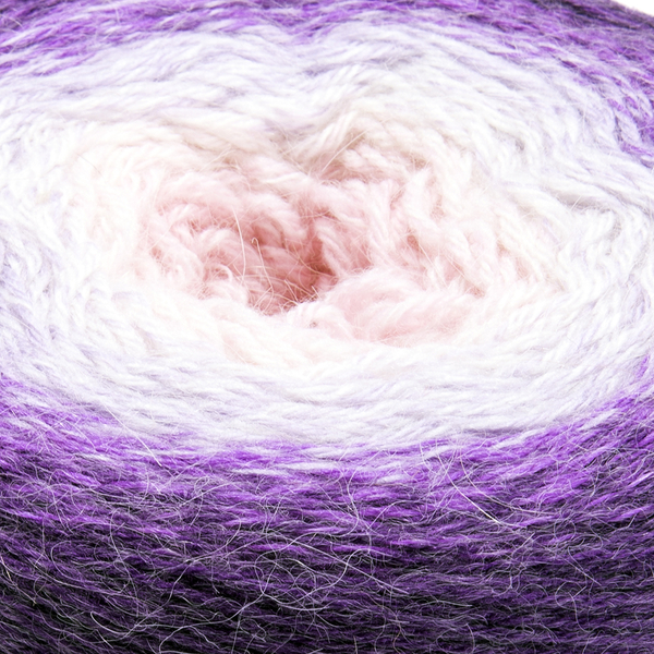 YarnArt Flowers Alpaca 427