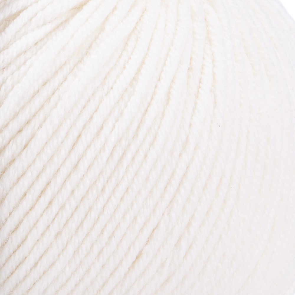 YarnArt Imperial Merino 3302