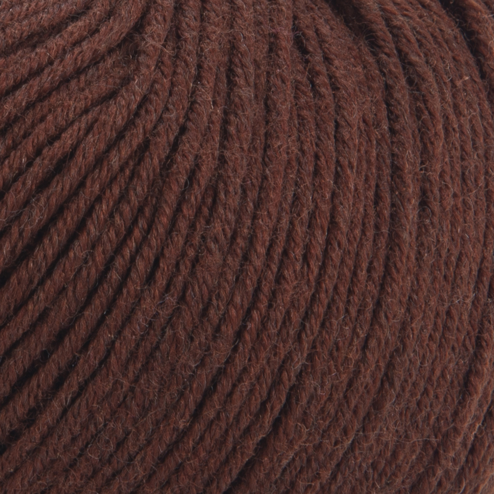 YarnArt Imperial Merino 3311