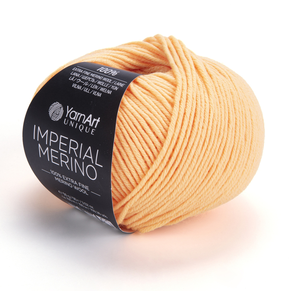 YarnArt Imperial Merino 3317
