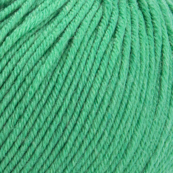 YarnArt Imperial Merino 3332