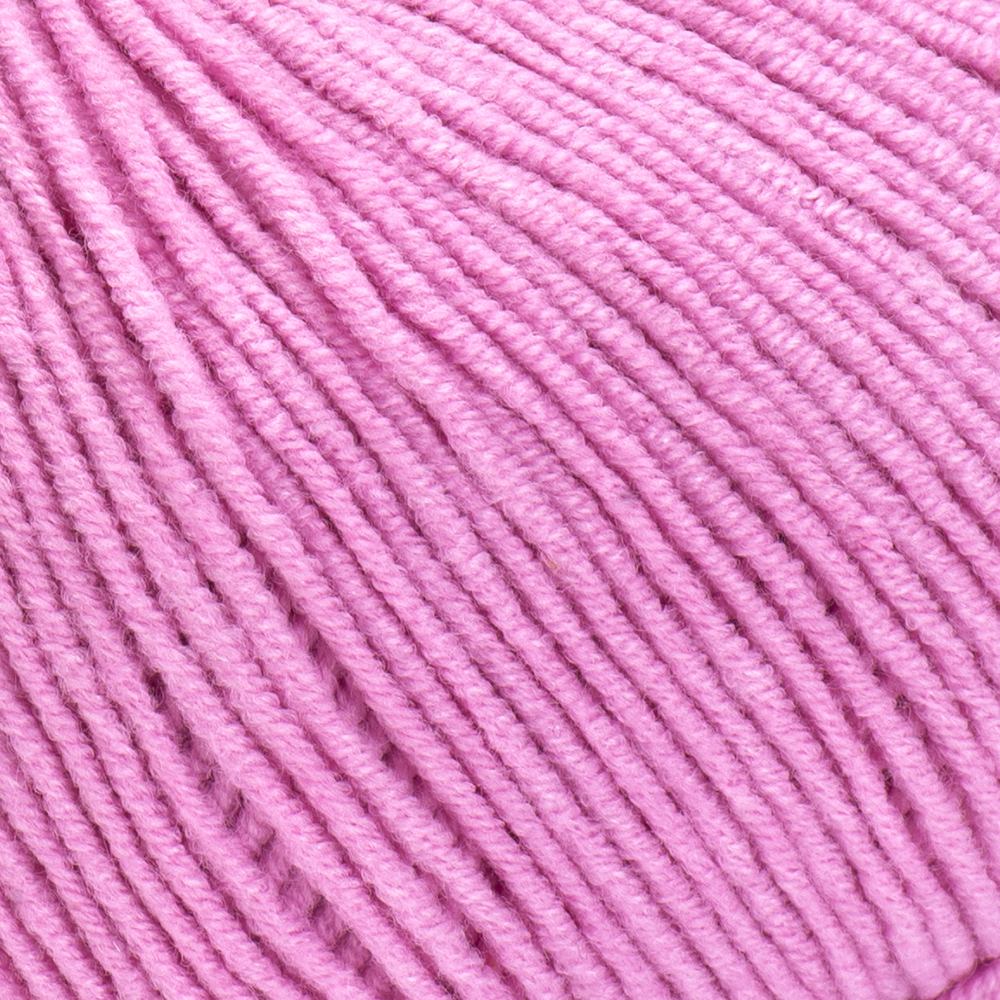Jeans YarnArt 20 detail