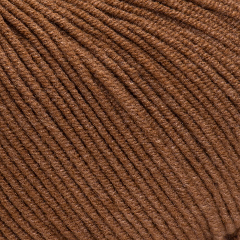 Jeans YarnArt 40 detail