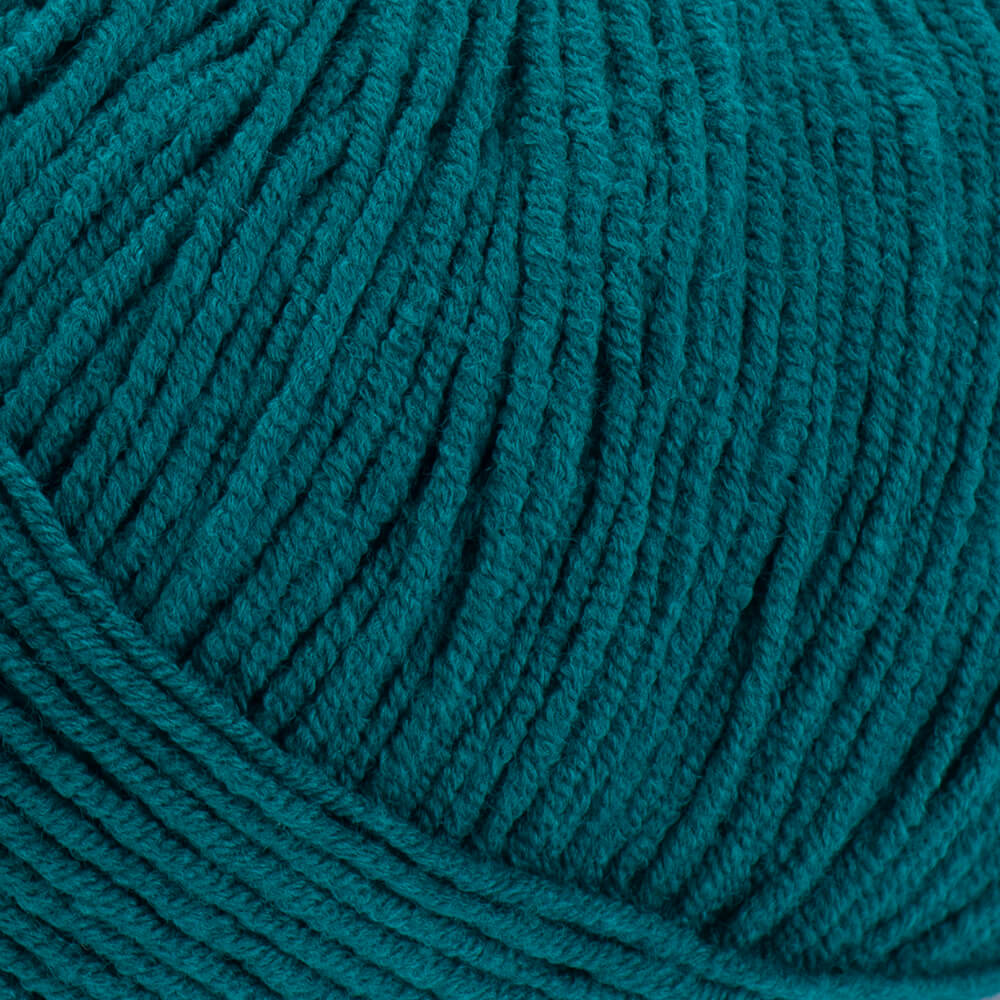 Jeans YarnArt 63 detail