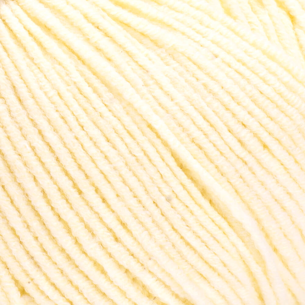 Jeans YarnArt 86 detail
