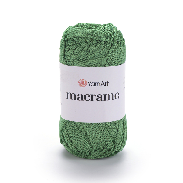 YarnArt Macrame 173