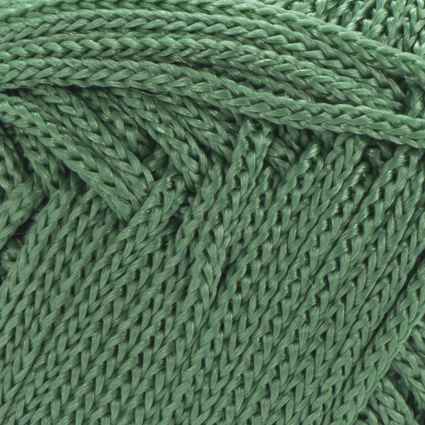 YarnArt Macrame 173