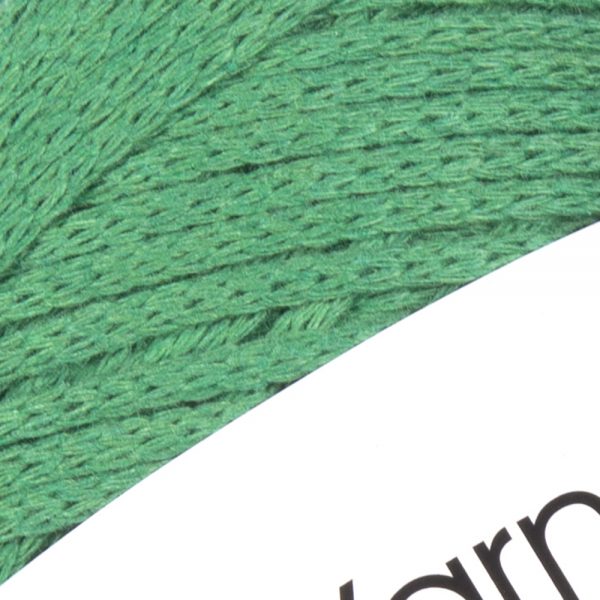 Macrame cotton 759 detail