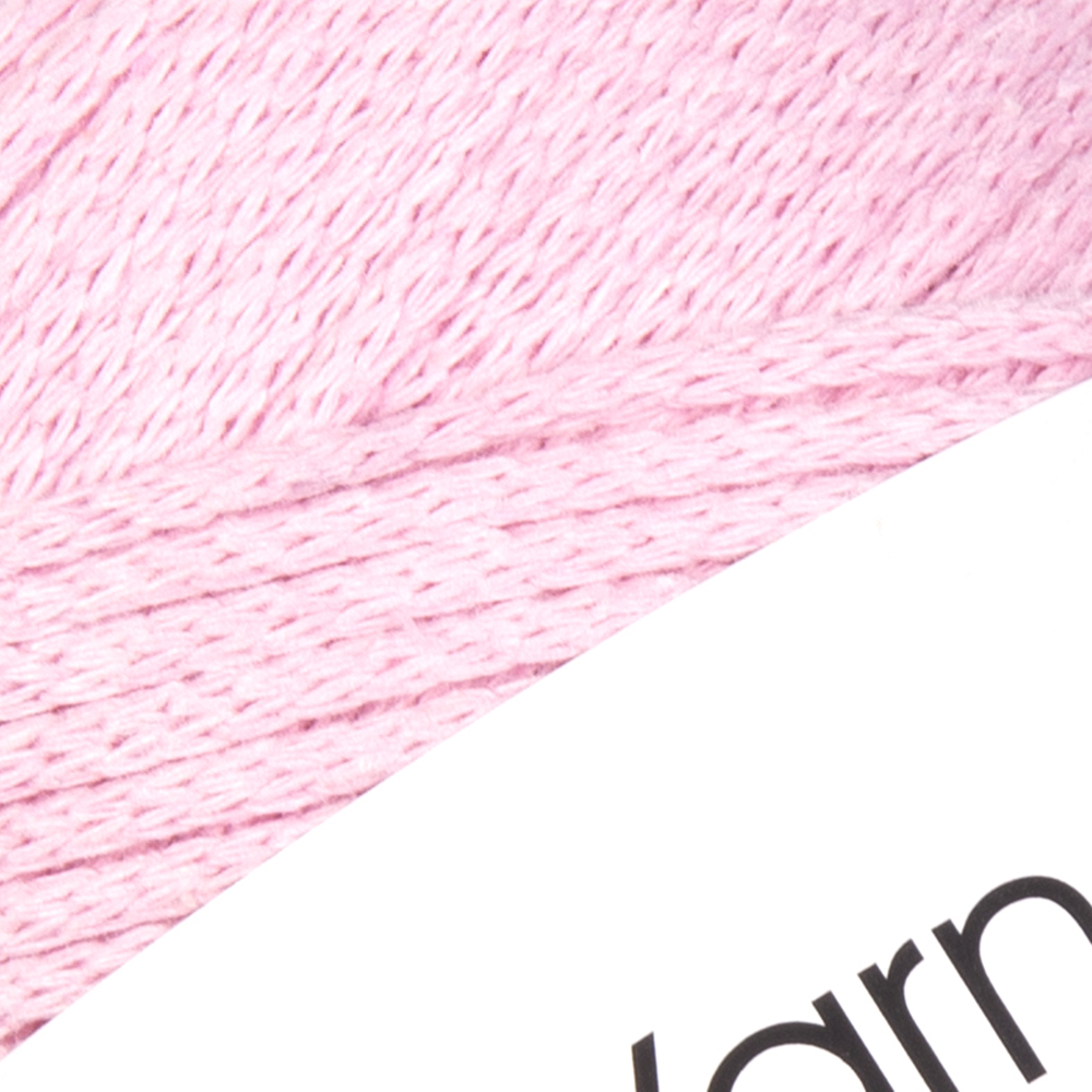 YarnArt Macrame cotton 762