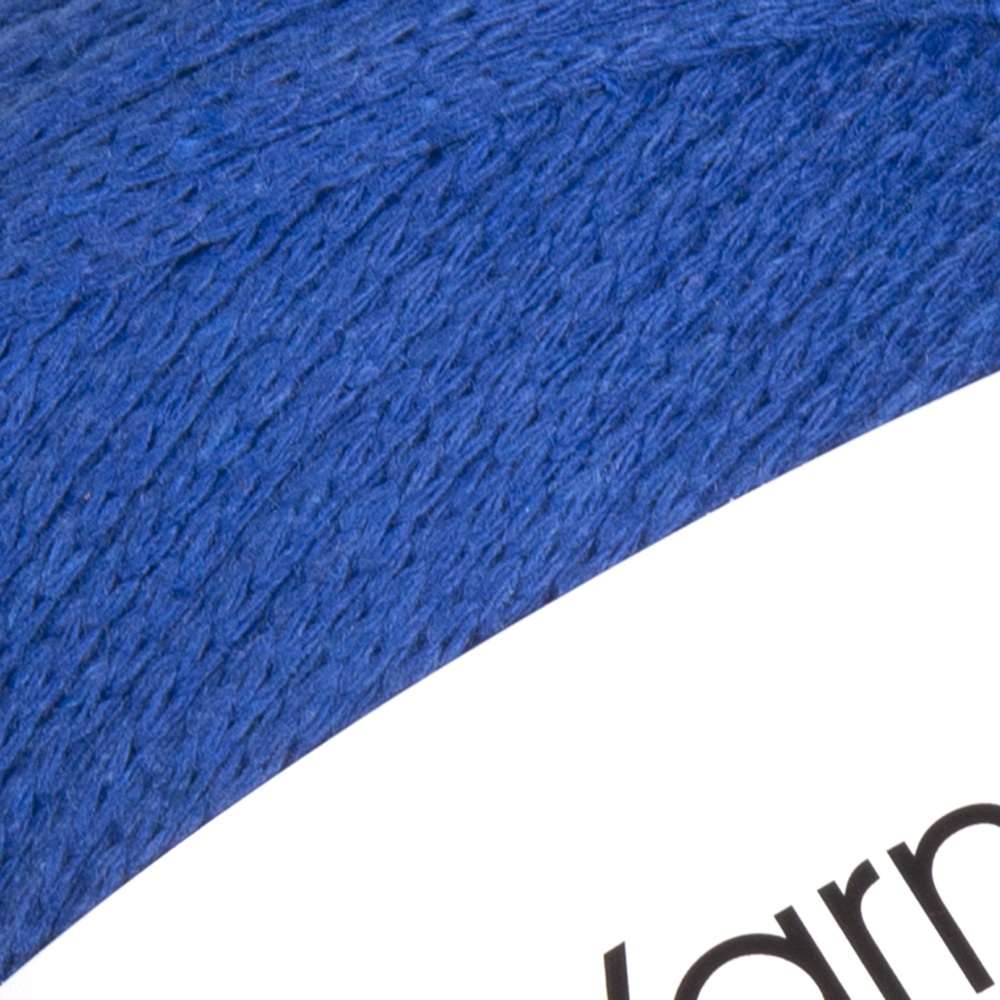 YarnArt Macrame cotton 772