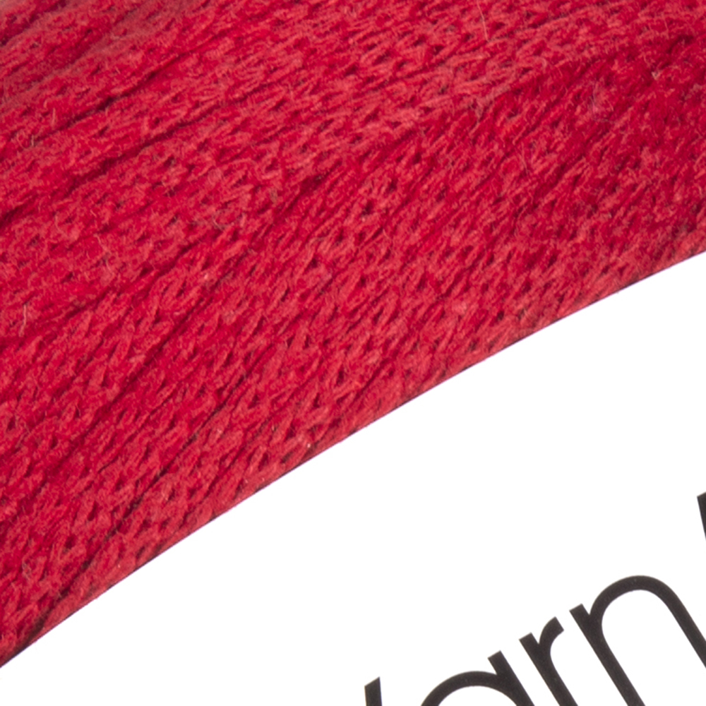 YarnArt Macrame cotton 773